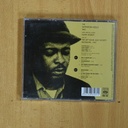 WYNTON KELLY - THE WYNTON KELLY TRIO - CD