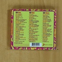 VARIOS - THE CLASSIC 70S COLLECTION - 3 CD