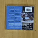 VARIOS - BIG DADDY - CD