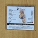 JEAN PIERRE FOUQUEY - LAUTREC - CD