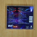 VARIOS - BRIT AWARDS 98 - 2 CD