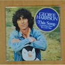 CARLOS RAMOS - EVENING IN LISBON N 2 - EP