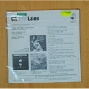 CARLOS RAMOS - EVENING IN LISBON N 2 - EP