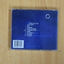 ROSANA - LUNA NUEVA - CD