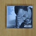 FRANCISCO CESPEDES - DONDE ESTA LA VIDA - CD