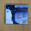 GARY MOORE - THE BEST OF THE BLUES - 2 CD