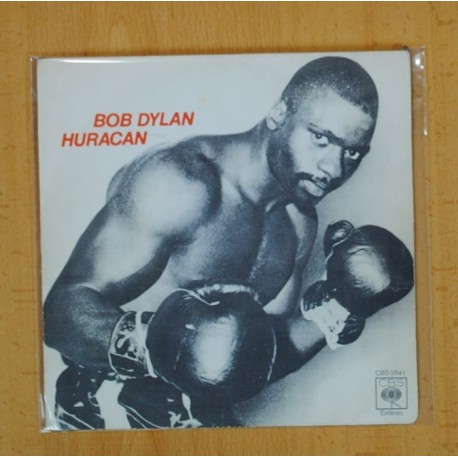 SERGIO MAKAROFF - NENA DONDE ESTAS - PROMO - ETIQUETA BLANCA - SINGLE