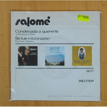 TITO SCHIPA - AVE MARIA + 3 - EP