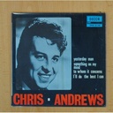 TITO SCHIPA - AVE MARIA + 3 - EP