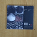 DISCO RUIDO - SISTEMA SOLAR - CD