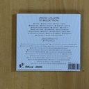 FOREIGN BEGGARDS - UNITED COLOURS OF BEGGATTRON - CD