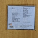 JOSE VALERO - VOL 1 - 2 CD