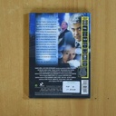 MICHAEL CLAYTON - DVD
