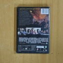 LA GUERRA DE LOS MUNDOS - DVD