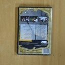 EL VERDUGO DE VENECIA - DVD