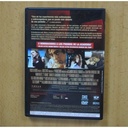 21 GRAMOS - DVD