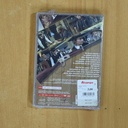 WINCHESTER UNO ENTRE MIL - DVD