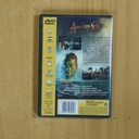 APOCALYPSE NOW - DVD