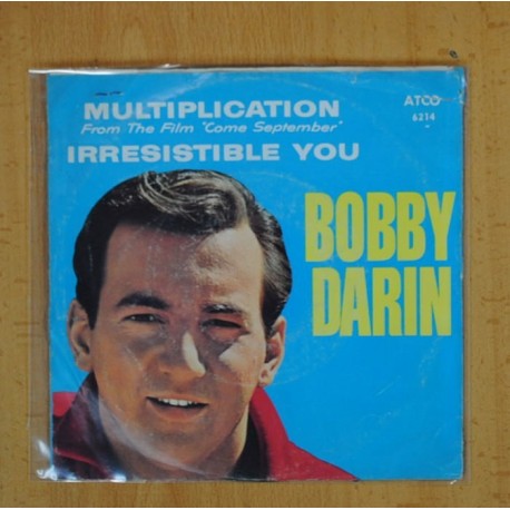 JEREMY FINN - LADY ANN - SINGLE