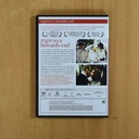 REGRESO A HOWARDS END - DVD