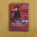 EL ULTIMO EMPERADOR - DVD