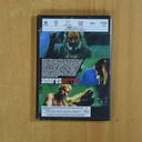AMORES PERROS - DVD