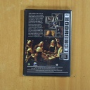 LA JOVEN DE LA PERLA - DVD