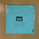 LINE UP OONA - CASSEROLE - MAXI