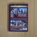 BONANZA CERCO MORTAL - DVD