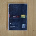 PRIMA DELLE PRIME - DVD
