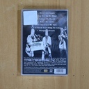 CHICAGO - LIVE PERFORMANCE 1977 - DVD