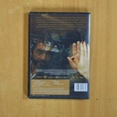 EL SECRETO DE SUS OJOS - DVD