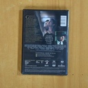 UNA MENTE MARAVILLOSA - DVD