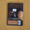 EL SECRETO DE SUS OJOS - DVD