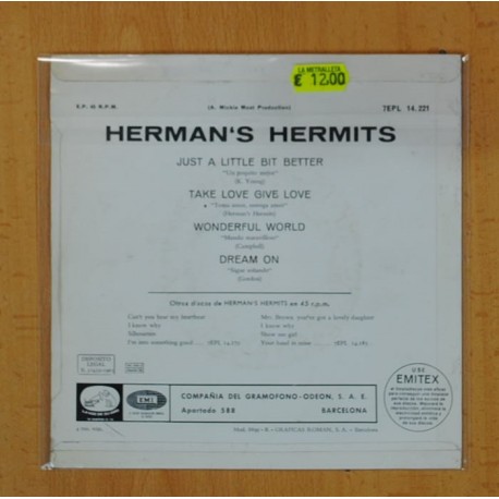 FRANZ VOLKER - DIE GROBEN IHRER ZEIT - SINGLE