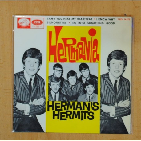 FRANZ VOLKER - DIE GROBEN IHRER ZEIT - SINGLE