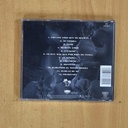 GLORIA ESTEFAN - MI TIERRA - CD