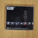 DIDO - NO ANGEL - CD