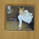 PASION VEGA - BANDERAS DE NADIE - CD