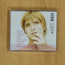 PASION VEGA - PASION VEGA - CD