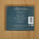 PALOMA SN BASILIO - CLASICAMENTE TUYA - CD