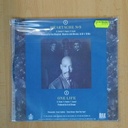 HOT CHOCOLATE - HEARTACHE NO 9 / ONE LIFE - SINGLE