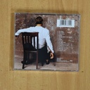 ROCKY MARTIN - SOUND LOADED - CD