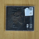 FRANK SINATRA - WITH LOVE - CD