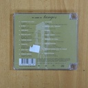 VARIOS - PA SABER DE TANGO - CD