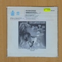 IRONHORSE - SWEET LUI-LOUISE - SINGLE