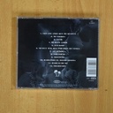 GLORIA ESTEFAN - MI TIERRA - CD