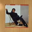 JOHNNY MATHIS - ENCIENDES MI VIDA - LP