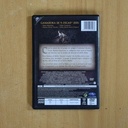 EL SEÃOR DE LOS ANILLOS LA COMUNIDAD DEL ANILLO - DVD