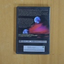 DUNE - DVD